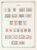 Kavel 1251 (25)