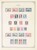Kavel 1251 (27)