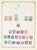 Kavel 1251 (28)