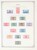Kavel 1251 (31)