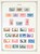 Kavel 1251 (32)