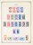 Kavel 1251 (33)
