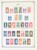 Kavel 1251 (36)
