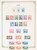 Kavel 1251 (37)