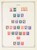 Kavel 1251 (40)