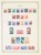 Kavel 1251 (41)