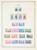 Kavel 1251 (42)