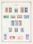 Kavel 1251 (43)
