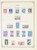 Kavel 1251 (44)