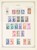 Kavel 1251 (45)
