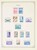 Kavel 1251 (46)