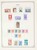 Kavel 1251 (49)