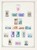 Kavel 1251 (50)
