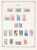 Kavel 1251 (51)