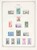 Kavel 1251 (52)