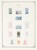 Kavel 1251 (54)