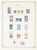 Kavel 1251 (55)