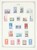 Kavel 1251 (56)
