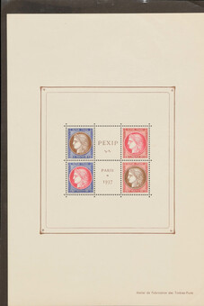 Lot 1018