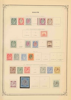 Kavel 1222