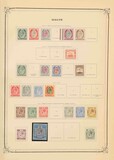 Kavel 1222