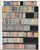 Lot 1004 (8)