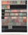 Lot 1004 (10)