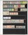 Lot 1004 (12)