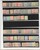 Lot 1004 (15)