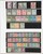 Lot 1004 (16)