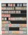 Lot 1004 (20)