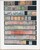 Lot 1004 (21)