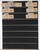 Lot 1004 (22)