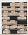 Lot 1004 (23)