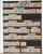 Lot 1004 (24)