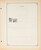 Lot 1004 (36)