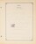 Lot 1004 (37)
