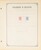 Lot 1004 (40)