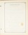 Lot 1004 (56)