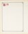 Lot 1004 (60)