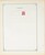 Lot 1004 (74)