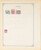 Lot 1004 (76)