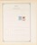 Lot 1004 (89)