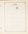 Lot 1004 (91)