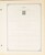 Lot 1004 (93)