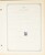 Lot 1004 (95)