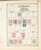 Lot 1004 (115)