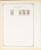 Lot 1004 (126)