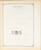 Lot 1004 (136)