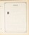 Lot 1004 (160)